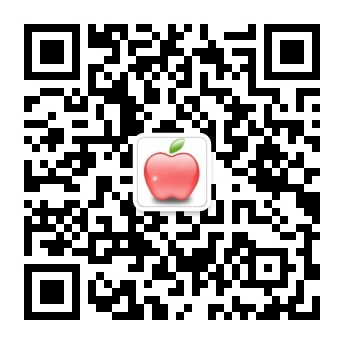时时彩开奖号码走势图